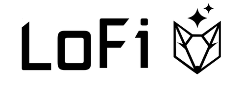 Logi Logo